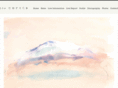 thecorona.net