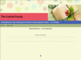 thecottrells.net