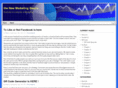 thenewmarketingbasics.com