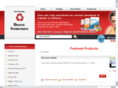 thenewstorefront.com