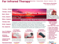 thermomedic.com
