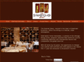 thestainedglass.com