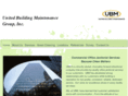 theubmgroup.com
