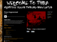 thiraband.com