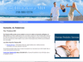 thotakurapediatrics.com