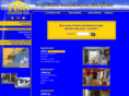 tisoimmo.com