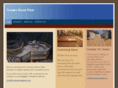 tooskawoodplast.com
