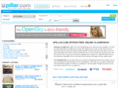 tractorpillar.com