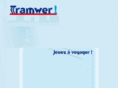 tramwer.com