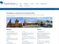 travel-direct.com