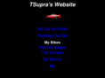 tsupra.com