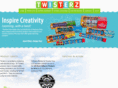 twisterztoys.com