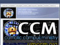 ulmccm.org