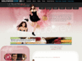 ultimate-nina.com