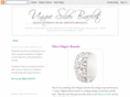 uniquesilverbracelets.com