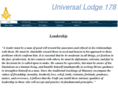 universal178.com
