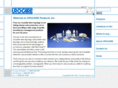 urocare.com