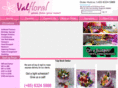 valfloral.com