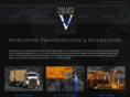 valleycrane.com