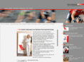 vertriebs-training.info