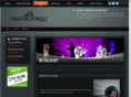 vfworship.com
