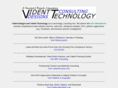 videnttechnology.com