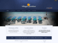 villaggioposeidone.com