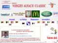 vosges-alsace-classic.org