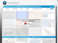 vpvp.com