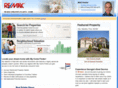 waltonhomesource.com