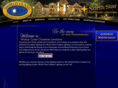 wcol-online.com