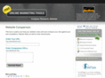 web-marketing-tools.com