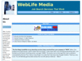 weblife-media.com