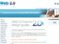 websiteexperts.info