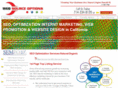 websourceop.com