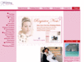 weddingegypt.com