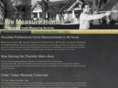 wemeasurehomes.com
