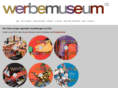 werbemuseum.de