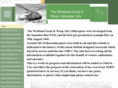 westlandscout.com