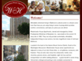 westminsterhouseapts.org