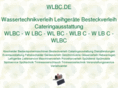 wlbc.de