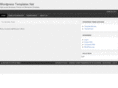 wordpress-templates.net
