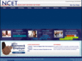 worksource1.com