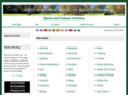 worldsportingear.com
