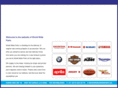worldwideparts.nl