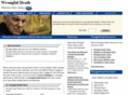 wrongfuldeathattorneynewjersey.com