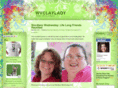 wvclaylady.com