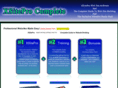xsiteprocomplete.com