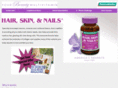 yourbeautymulti.com