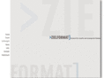 zielformat.com